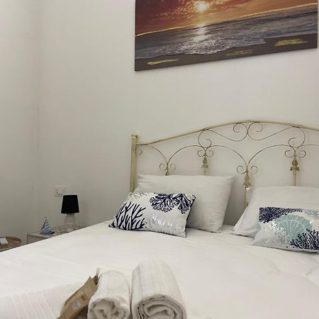 Luisa Room サンピエリ エクステリア 写真