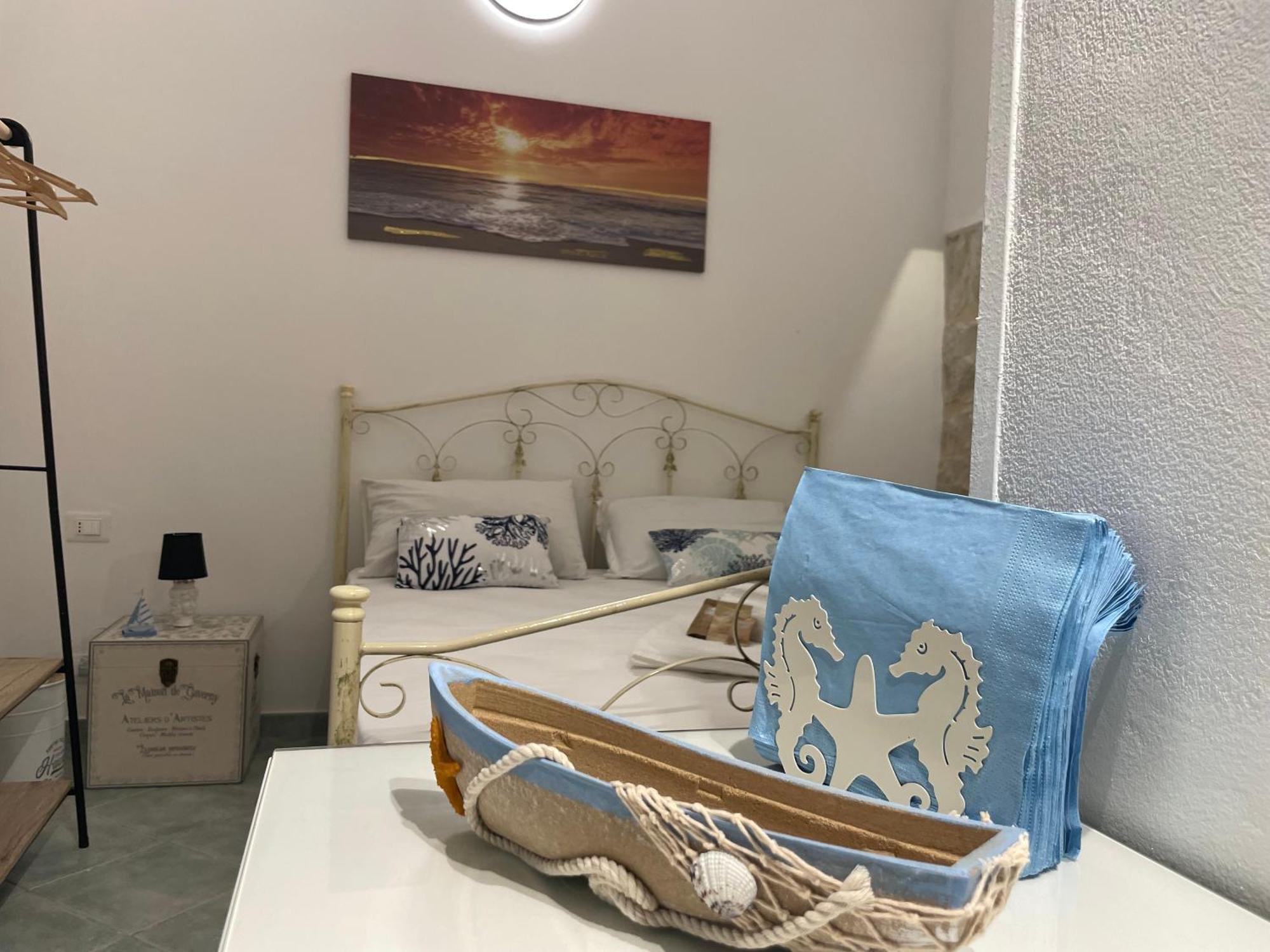 Luisa Room サンピエリ エクステリア 写真